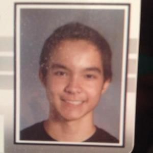 Meet your Posher, Steven